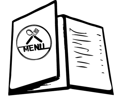 Jonas Pizza Gråsten