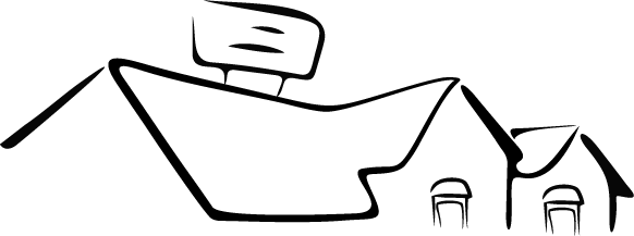 Gråsten Jonas Pizza